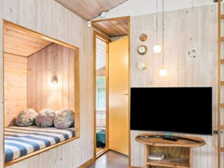 Ferienhaus Truust  8