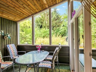 Ferienhaus Truust  17