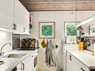 Ferienhaus Truust  10