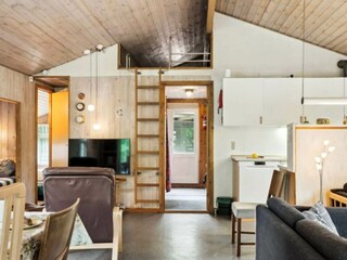 Ferienhaus Truust  13