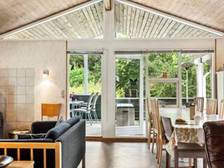 Ferienhaus Truust  12
