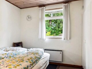 Ferienhaus Truust  16