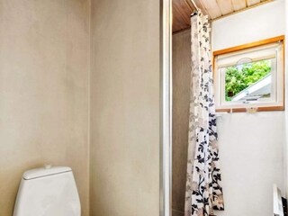 Ferienhaus Truust  16