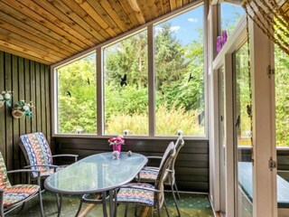Ferienhaus Truust  19