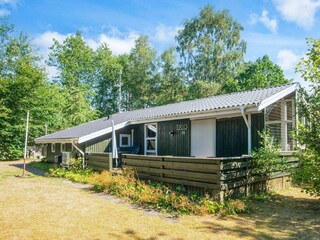 Ferienhaus Truust  19