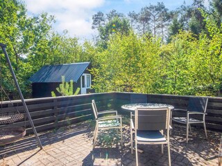 Ferienhaus Truust  23