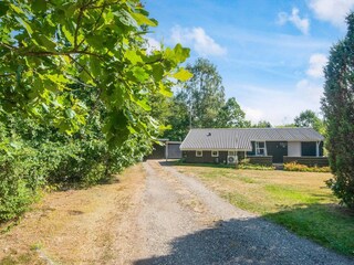 Ferienhaus Truust  24