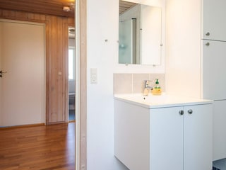 Holiday house Hovborg  5