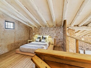 Vakantiehuisje Welt Kenmerken 18