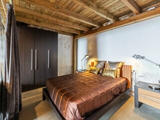 Vakantiehuisje Welt Kenmerken 22