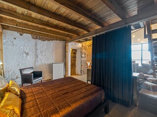 Vakantiehuisje Welt Kenmerken 23