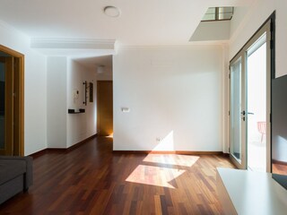 Maison de vacances Las Palmas Équipement 9