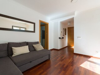Maison de vacances Las Palmas Équipement 10