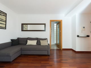 Holiday house Las Palmas Features 11
