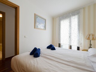 Maison de vacances Las Palmas Équipement 21
