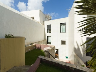 Holiday house Las Palmas  32