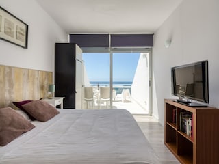 Appartement Las Palmas Kenmerken 26