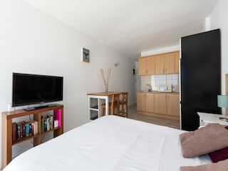 Appartement Las Palmas Kenmerken 28