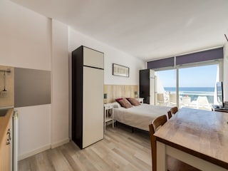 Appartement Las Palmas Kenmerken 29