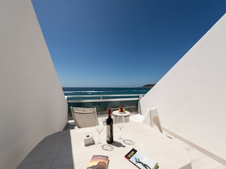 Appartement Las Palmas  37