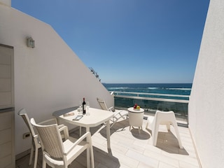 Appartement Las Palmas  38