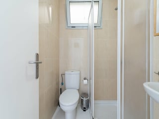 Appartement Las Palmas Kenmerken 33