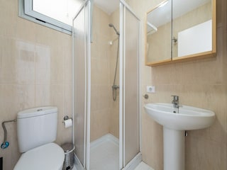 Appartement Las Palmas Kenmerken 34