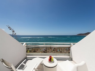 Appartement Las Palmas  39