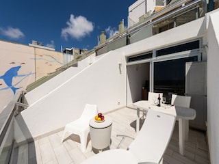 Appartement Las Palmas  40