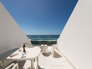 Appartement Las Palmas  41