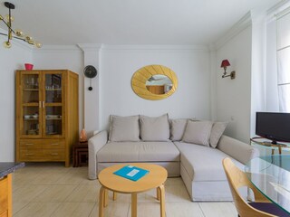 Holiday house Las Palmas Features 21