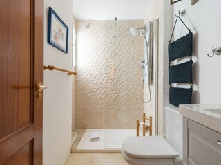 Holiday house Las Palmas Features 32