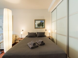 Appartement Las Palmas Kenmerken 16