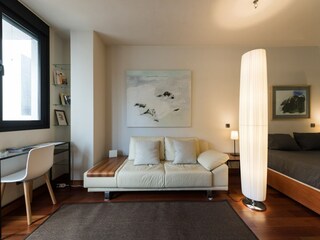 Apartment Las Palmas Features 17