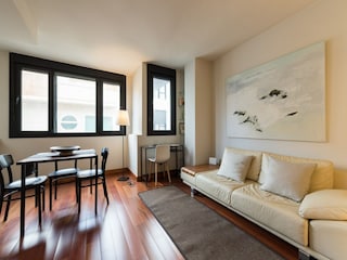 Apartment Las Palmas Ausstattung 20