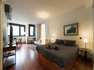 Appartement Las Palmas Kenmerken 24