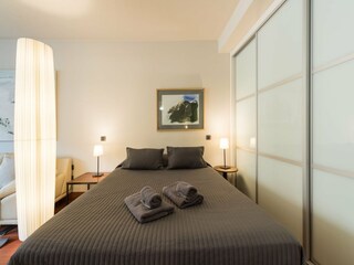 Apartment Las Palmas Features 23