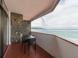 Casa de vacaciones Las Palmas  34