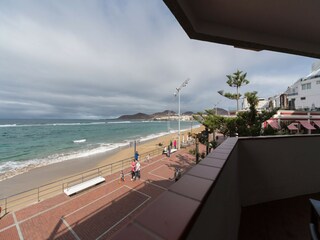 Casa de vacaciones Las Palmas  36
