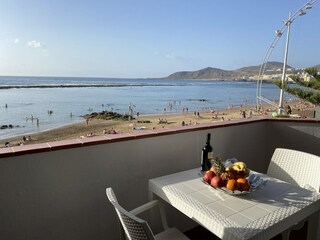 Casa de vacaciones Las Palmas  38