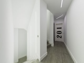 Apartment Las Palmas  34
