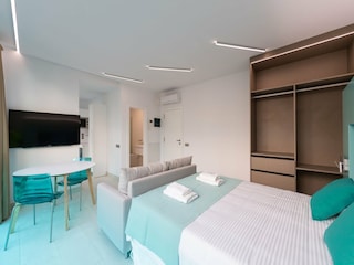 Apartment Las Palmas Ausstattung 17