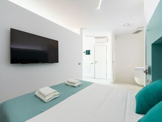 Appartement Las Palmas Équipement 21