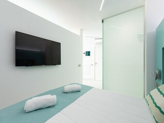 Appartement Las Palmas Équipement 23
