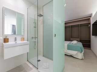 Appartement Las Palmas Équipement 29