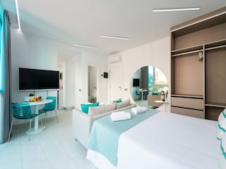 Apartment Las Palmas Ausstattung 18