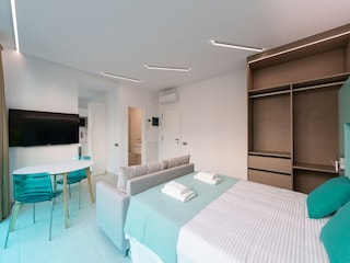 Appartement Las Palmas Kenmerken 34