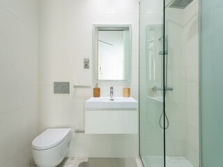 Apartment Las Palmas Features 19