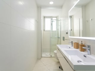 Apartment Las Palmas Ausstattung 17