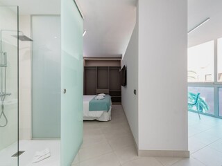 Appartement Las Palmas Kenmerken 20